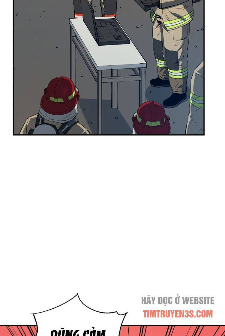 hệ thống oán hận của ta chapter 28 21