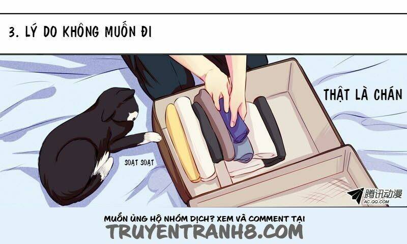 song sinh đổi chỗ ở chapter 3 3