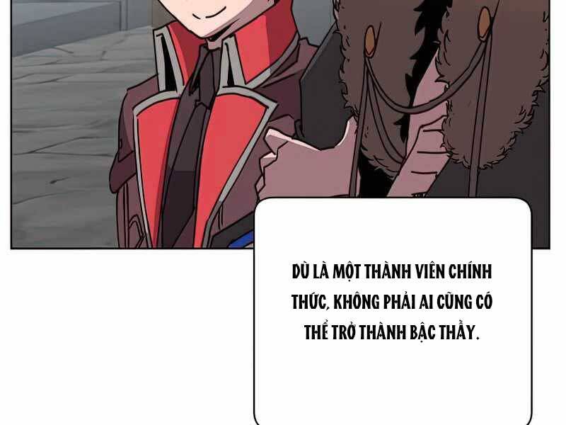 Anh Hùng Mạnh Nhất Trở Lại chapter 92 51