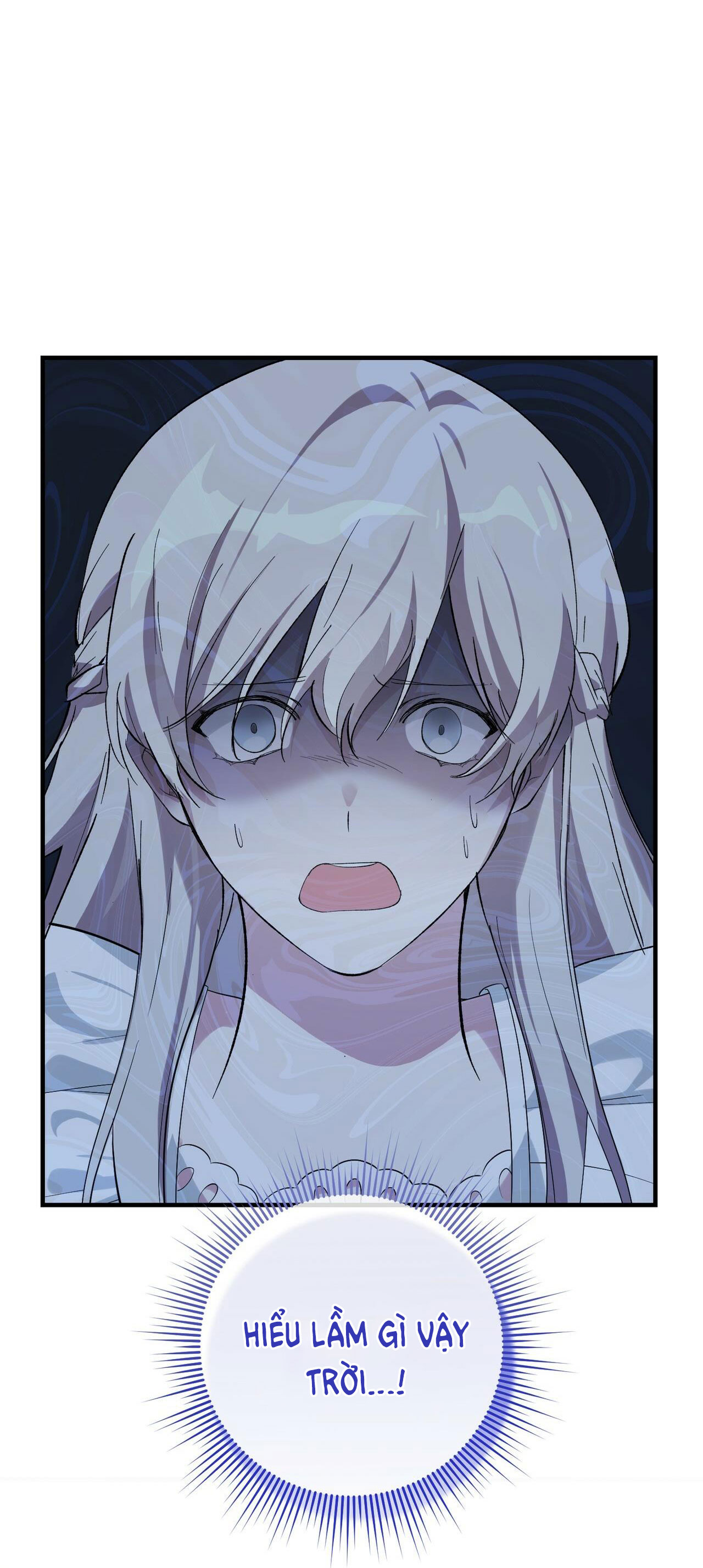 hãy nếm và nuốt đi nào chapter 3.1 5