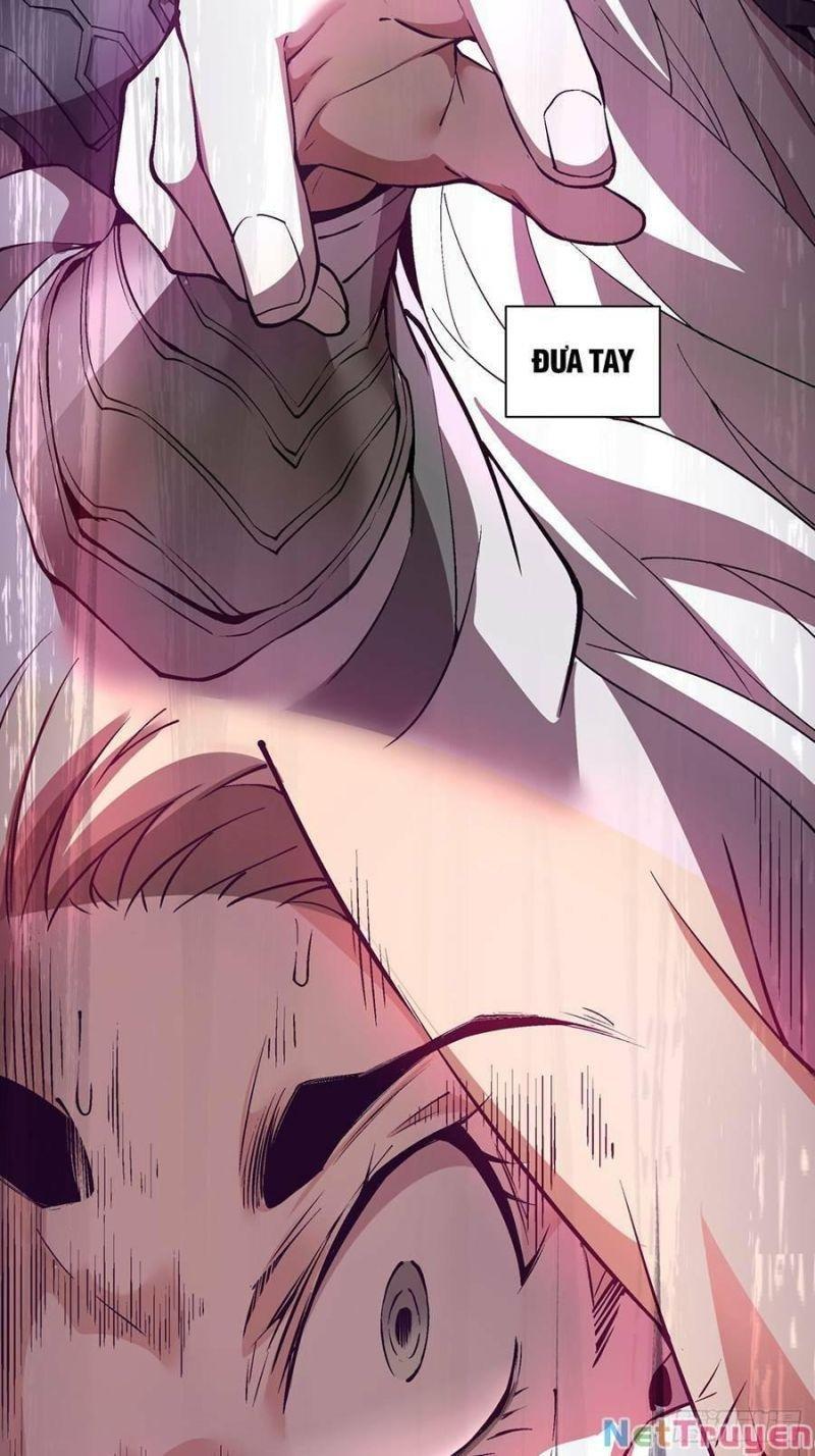 đồ đệ của ta đều là trùm phản diện chapter 12 33