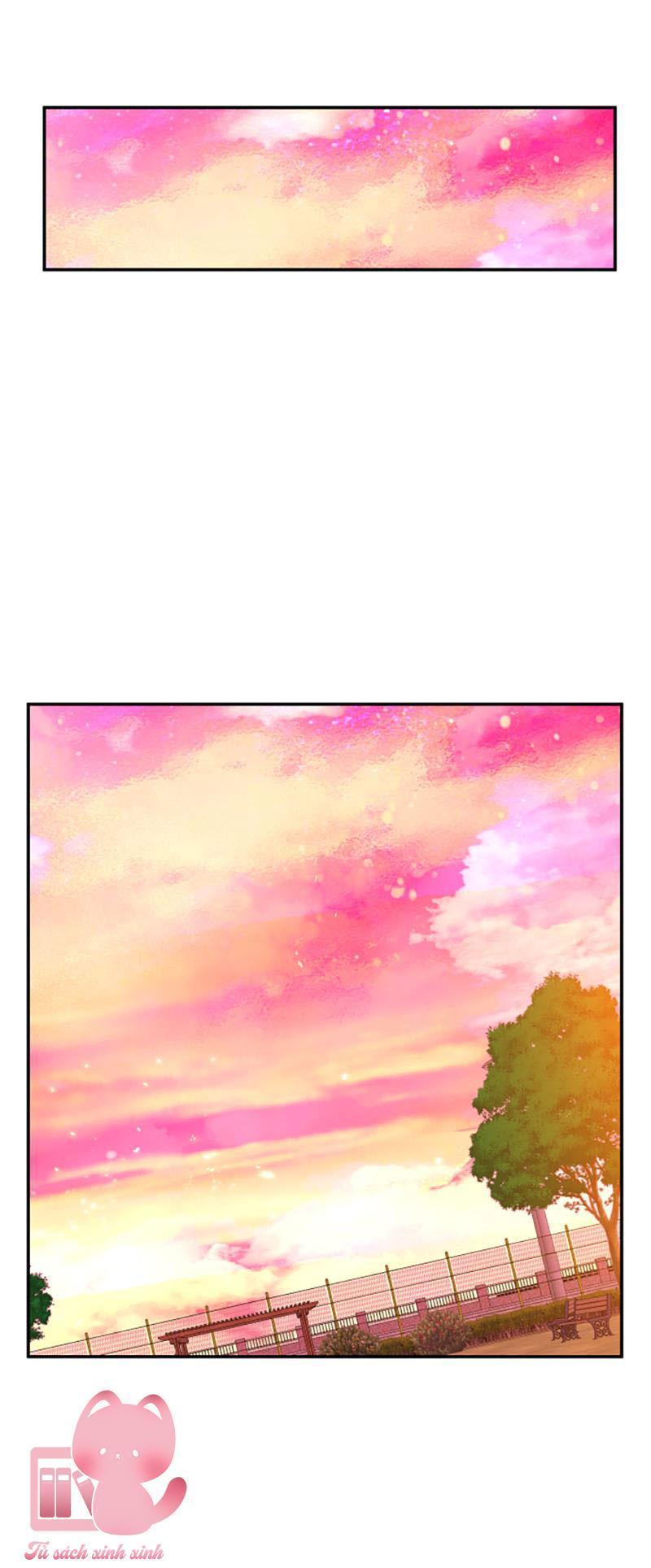 về bên anh chapter 39 29