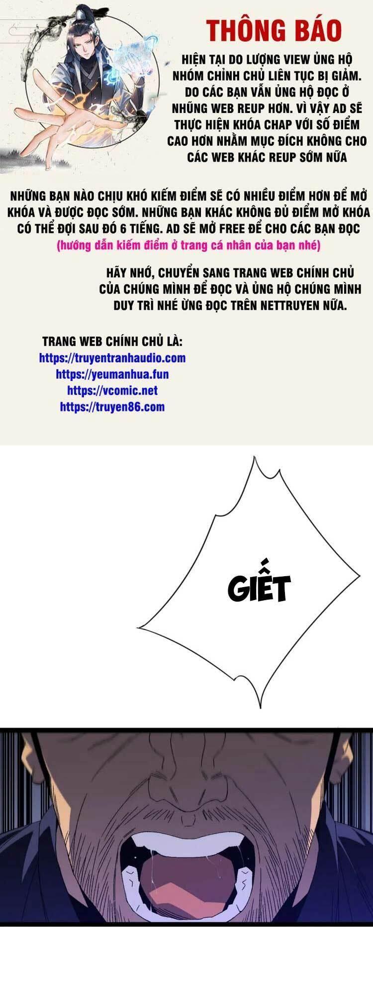 sao chép sức mạnh chapter 53 1