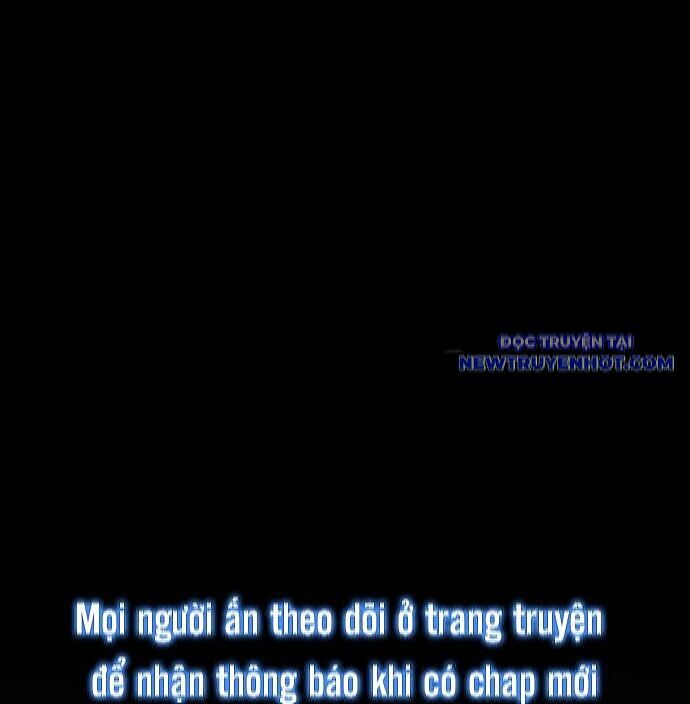 shark - cá mập chapter 351 90