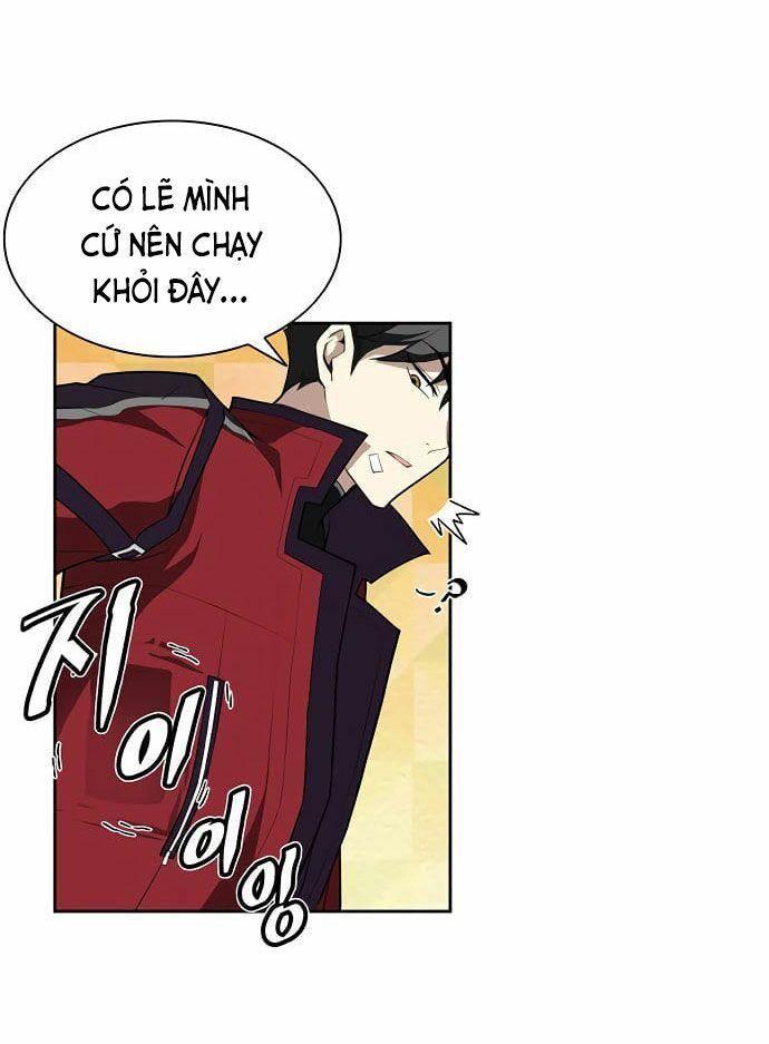 tiêu diệt ác nhân chapter 1 17