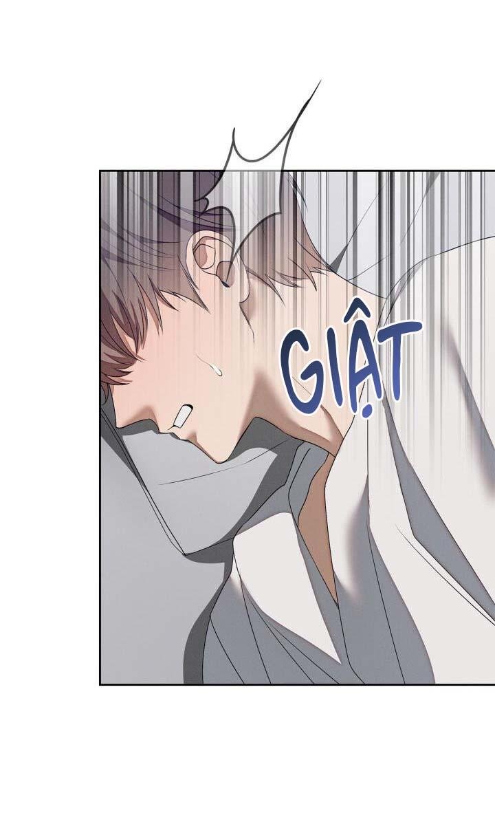 critical point chapter 50 26