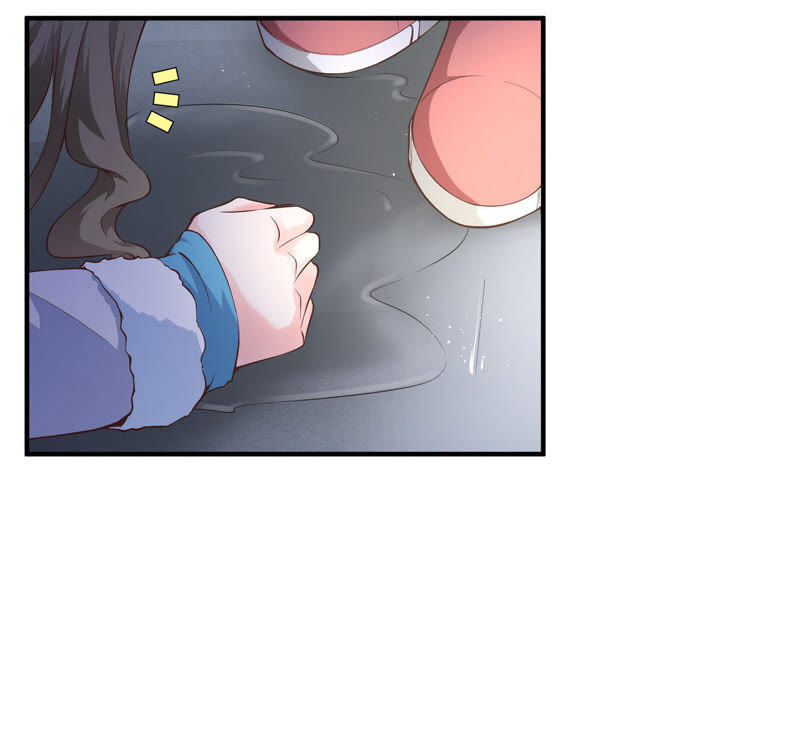 chiến lược lãng mạn của thịnh thiếu chapter 34 18