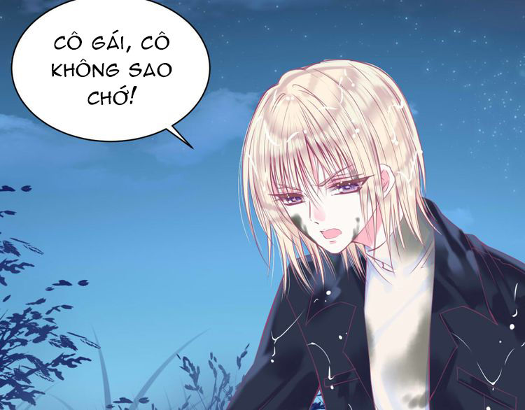 thiên thần sa ngã chapter 5 98