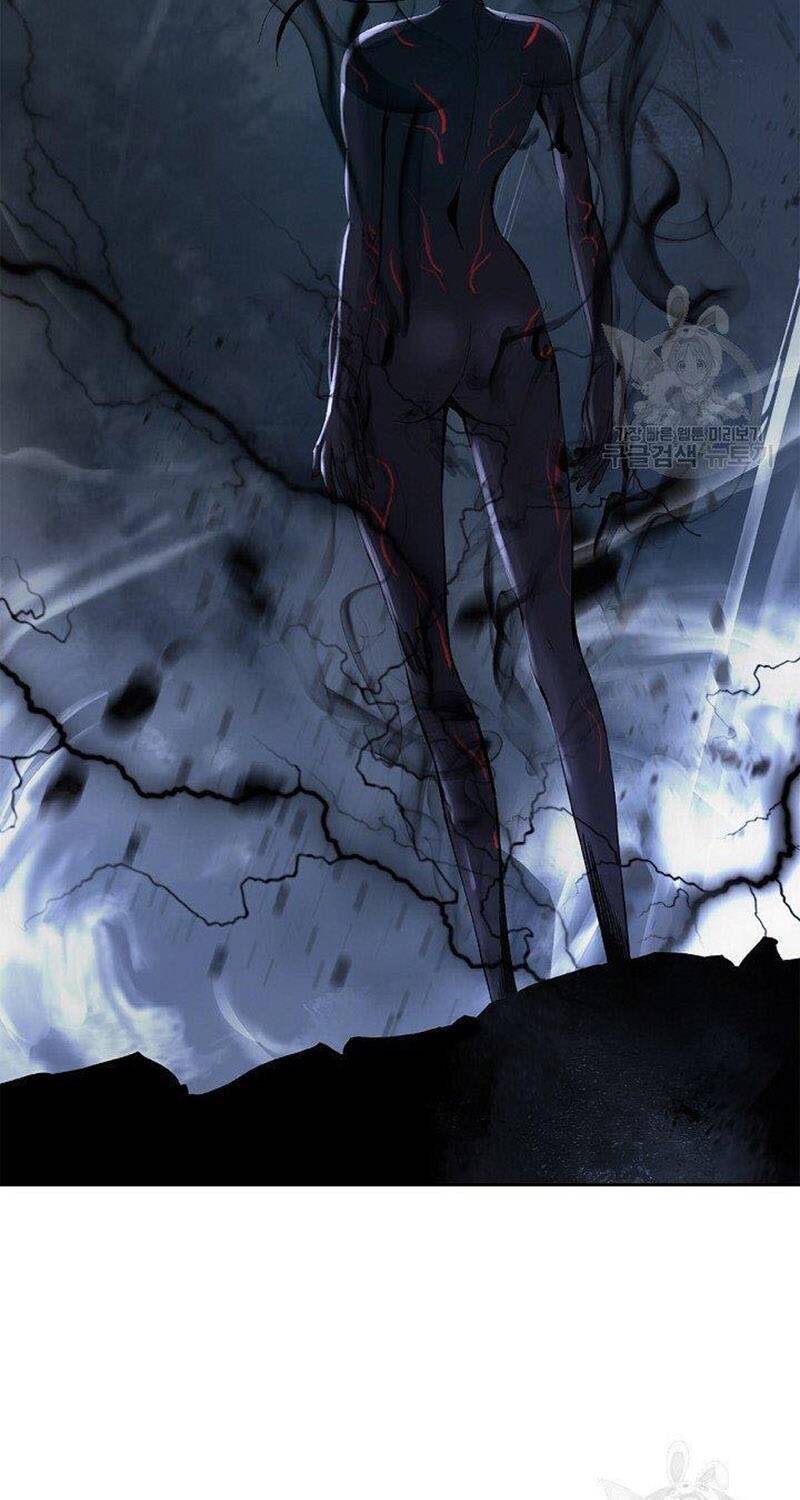 xuyên không thành hổ chapter 82 5