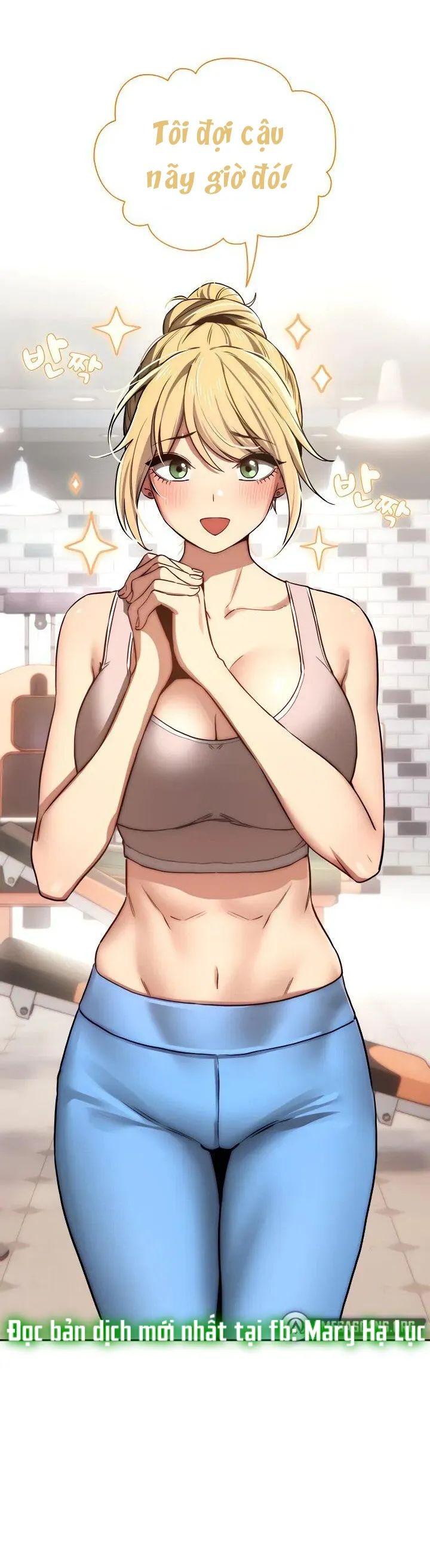 gia sư mùa hovid chapter 43 34