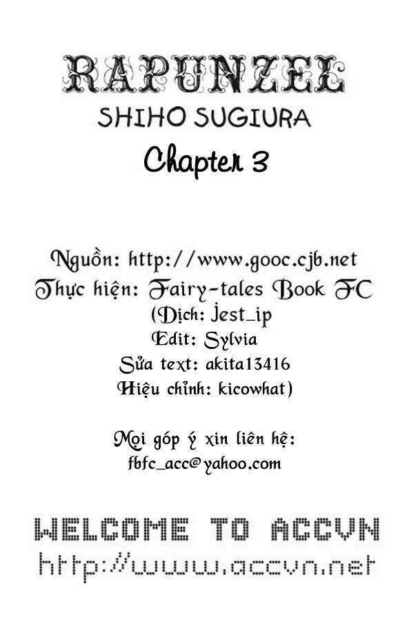 rapunzel chapter 2 19