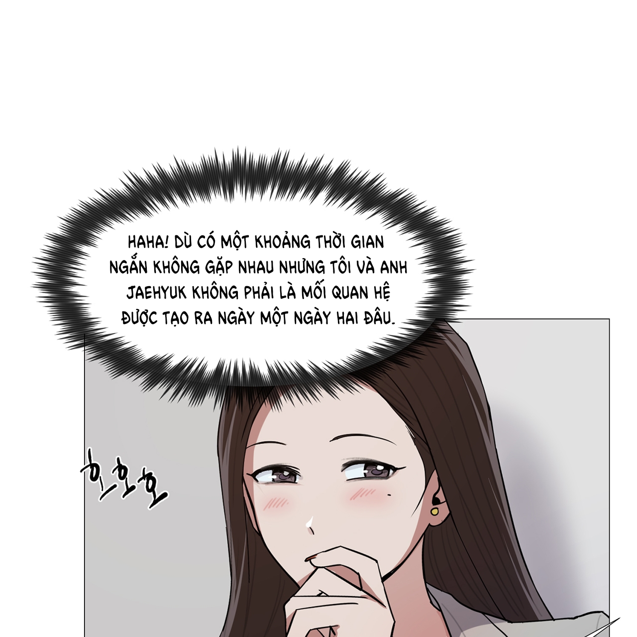 one more time chapter 22.2 27