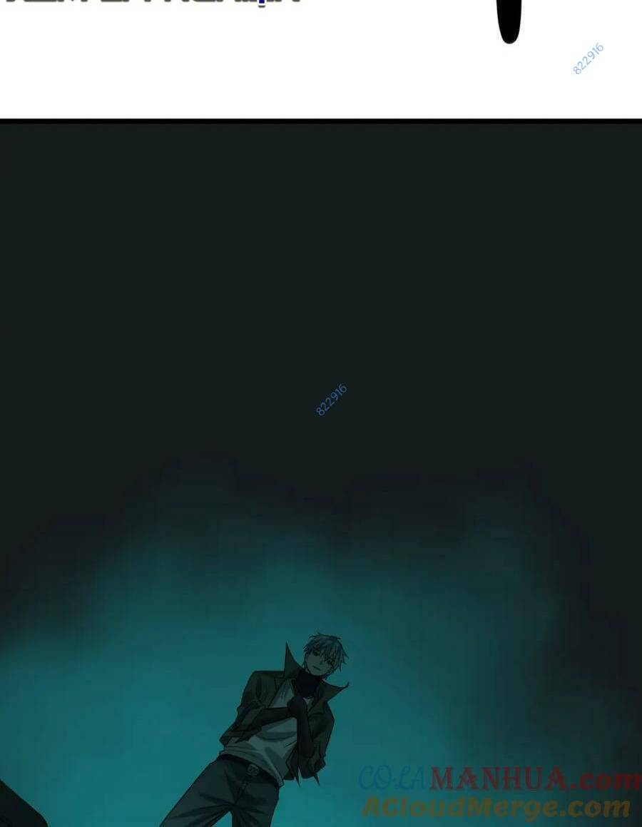 trong tôi có quỷ chapter 24 46