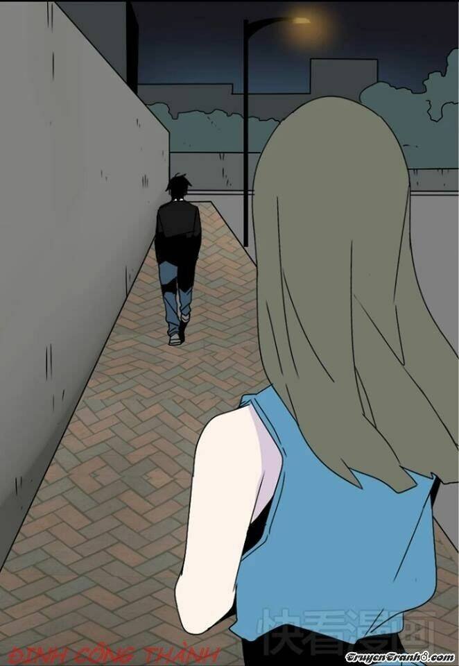 phần mềm thẩm mỹ chapter 18 39