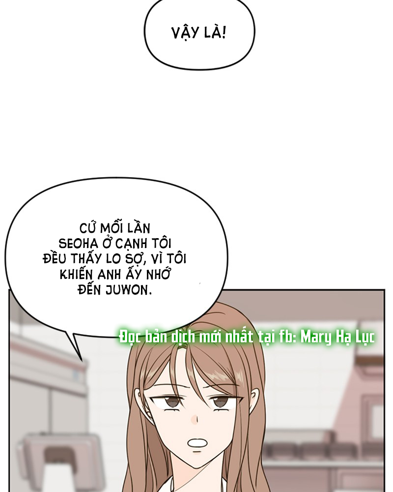 hẹn gặp anh ở kiếp thứ 19 chapter 56 80