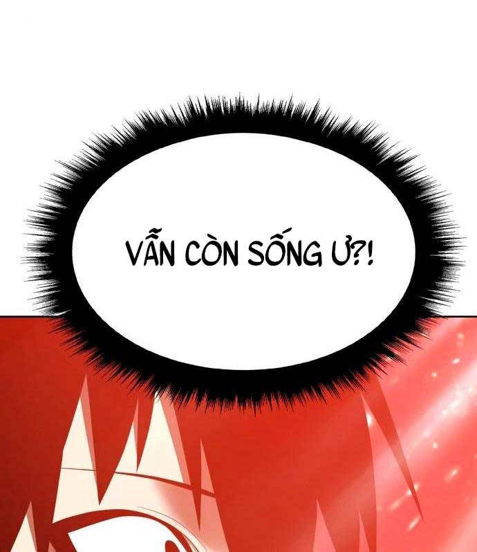 Gậy Gỗ Cấp 99+ chapter 59.5 19