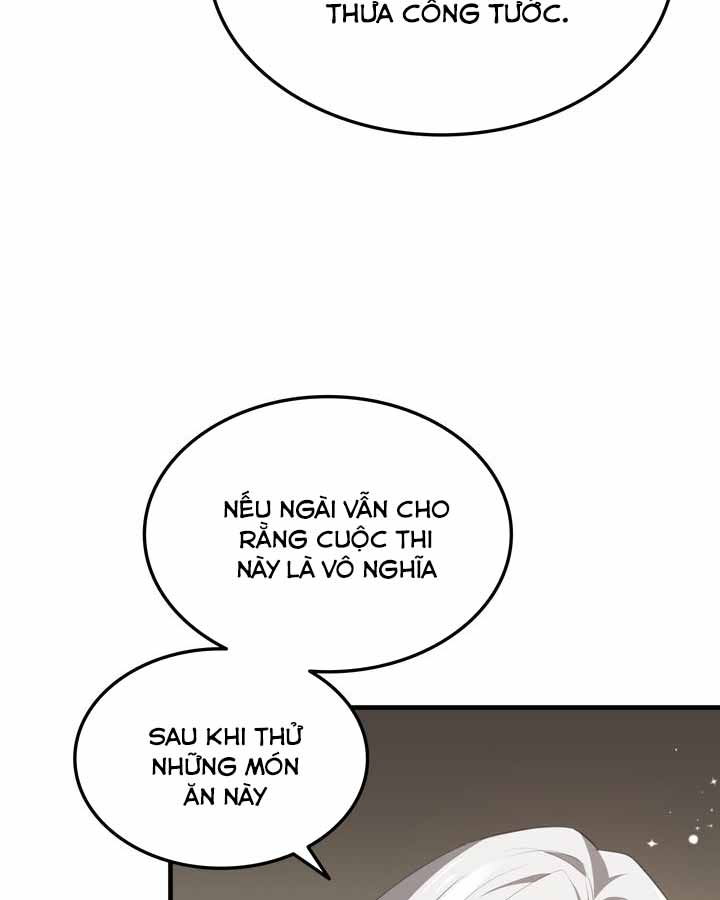 thưởng thức hương vị chapter 35 83