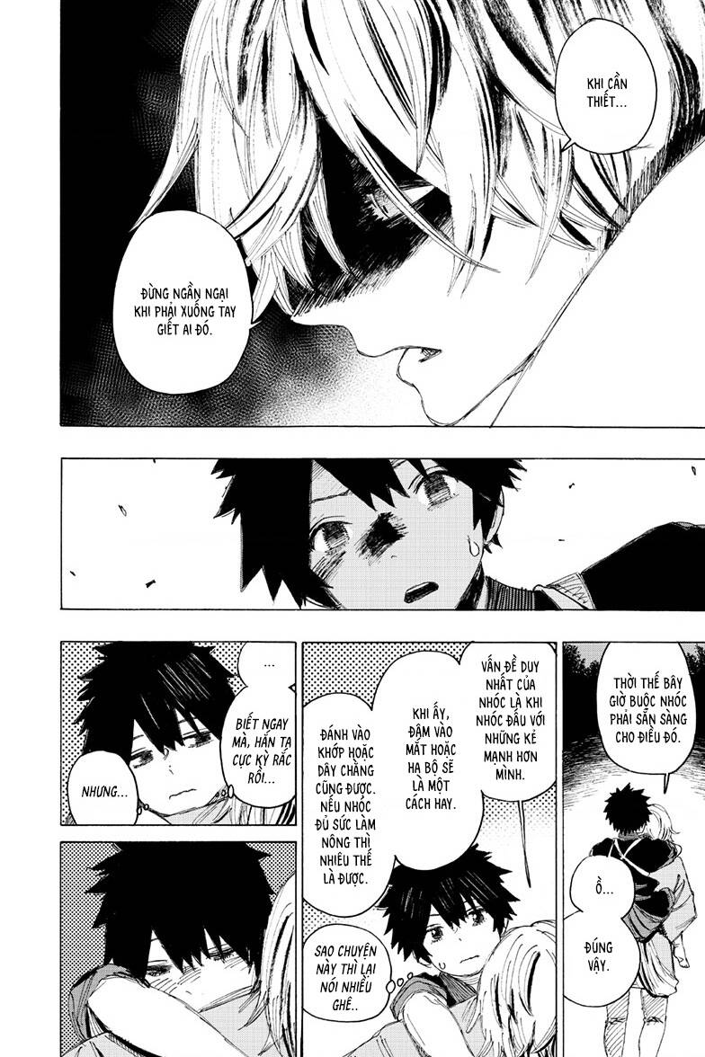 jigokuraku chapter 128 30