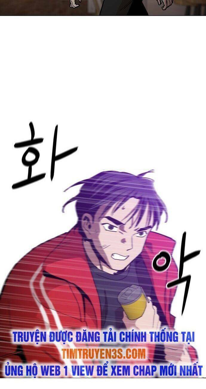 kỷ nguyên tàn bạo chapter 48 47