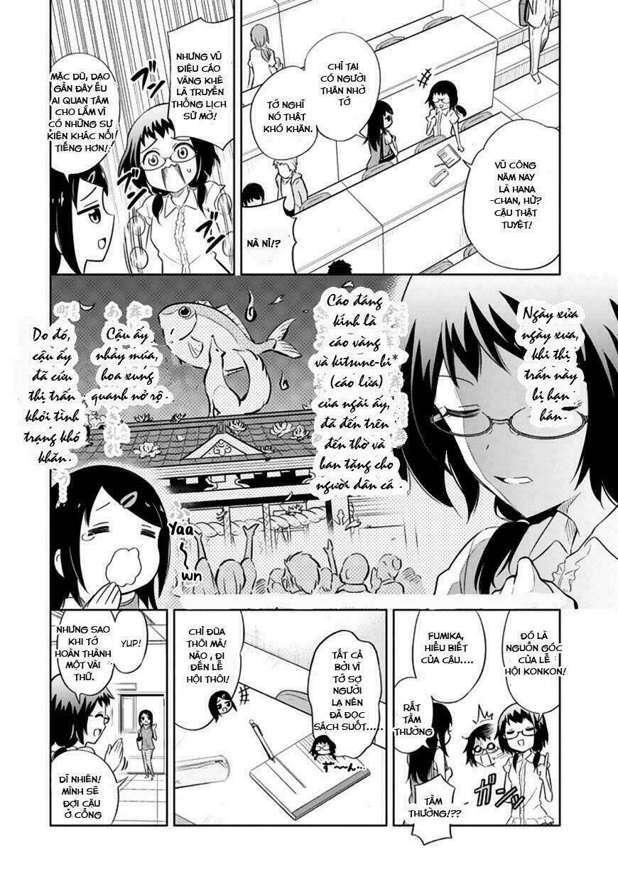 ayane oujou-sama wa sanova b**ch ni araserareru chapter 5 5