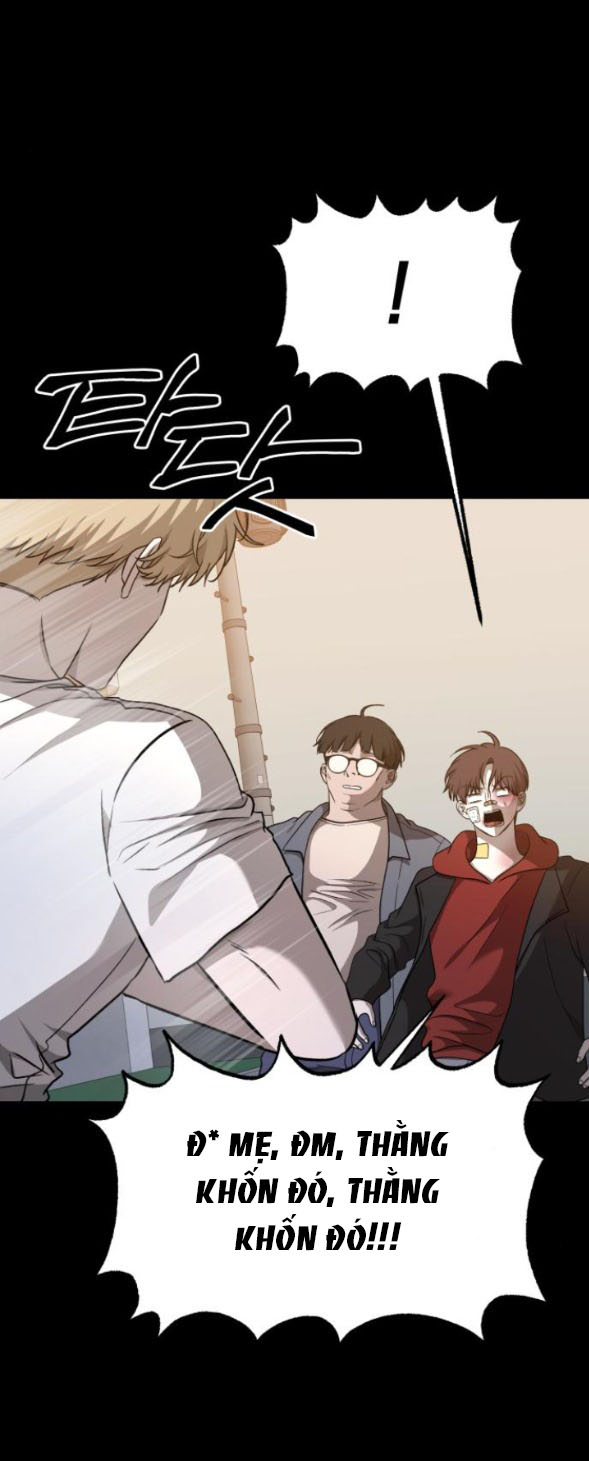 đánh cắp so hee chapter 18.2 28