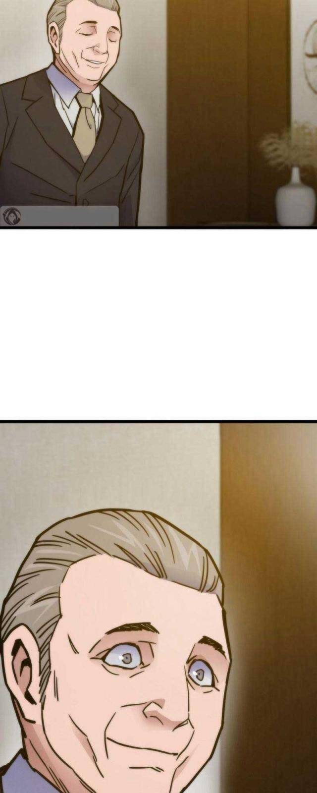 hồi quy giả chapter 58 5