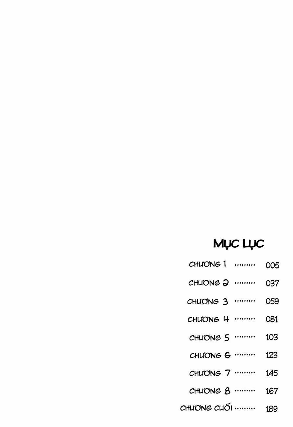 china girl chapter 1 5