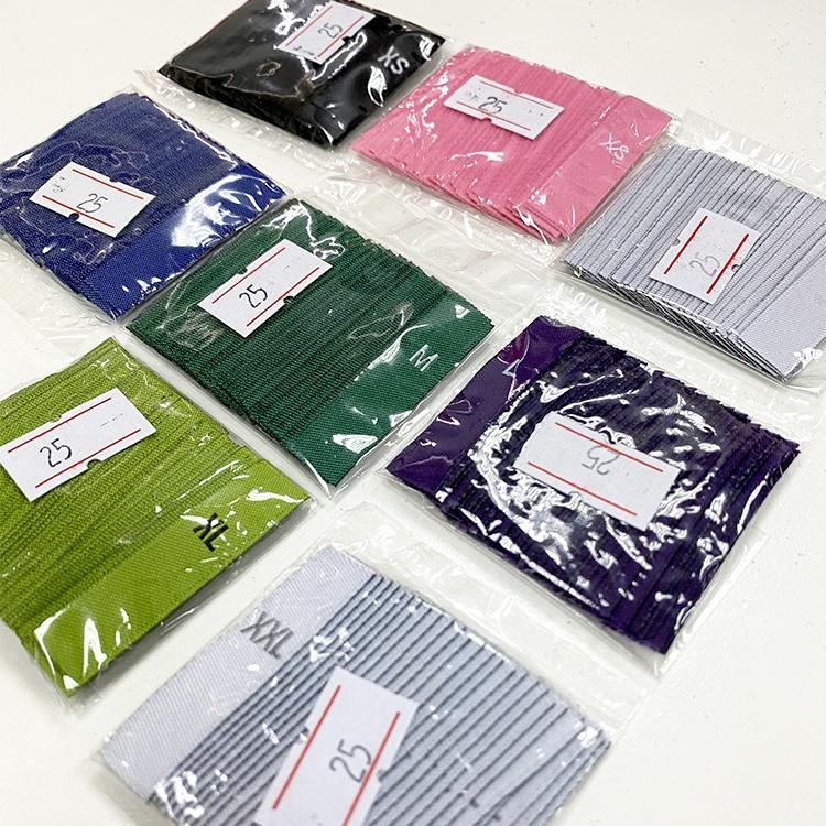 Tem_nhãn_size_dệt_may_50pcs