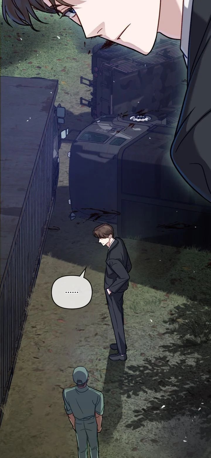 kẻ nghiệp dư chapter 9 6