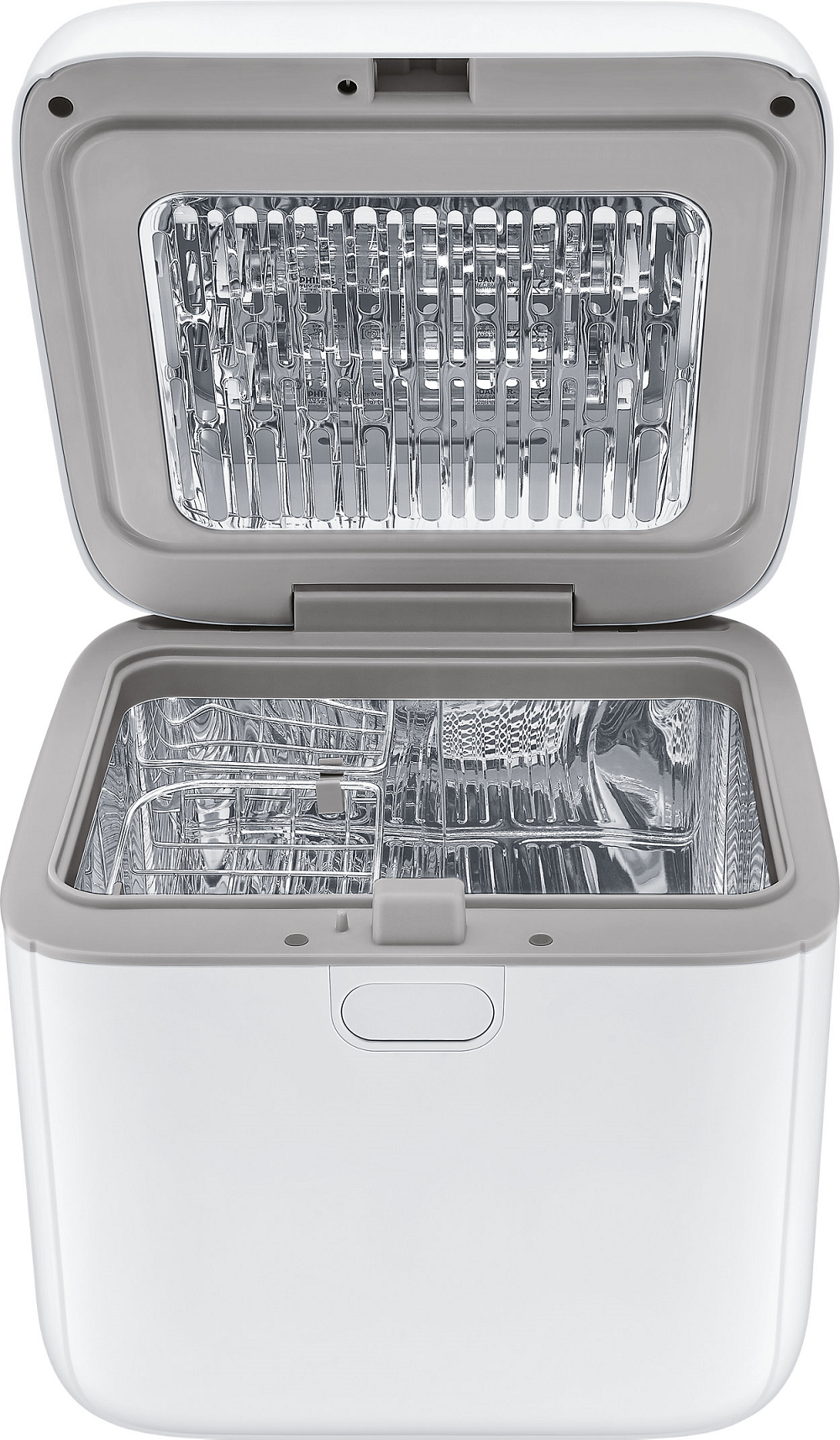 Hộp khử trùng Philips UVC Disinfection Box 10L