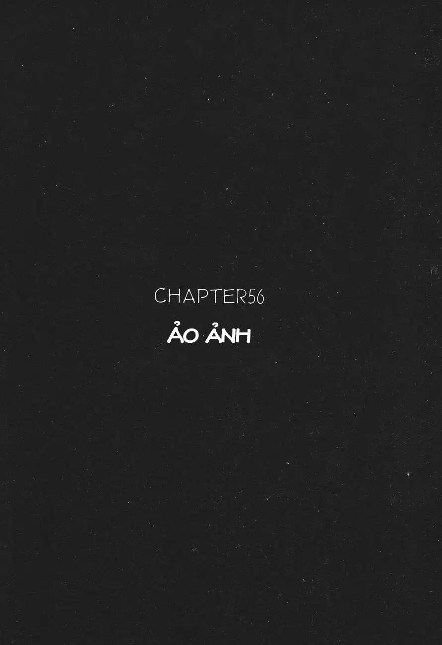 amano ai - bạn gái trong tivi chapter 56 2