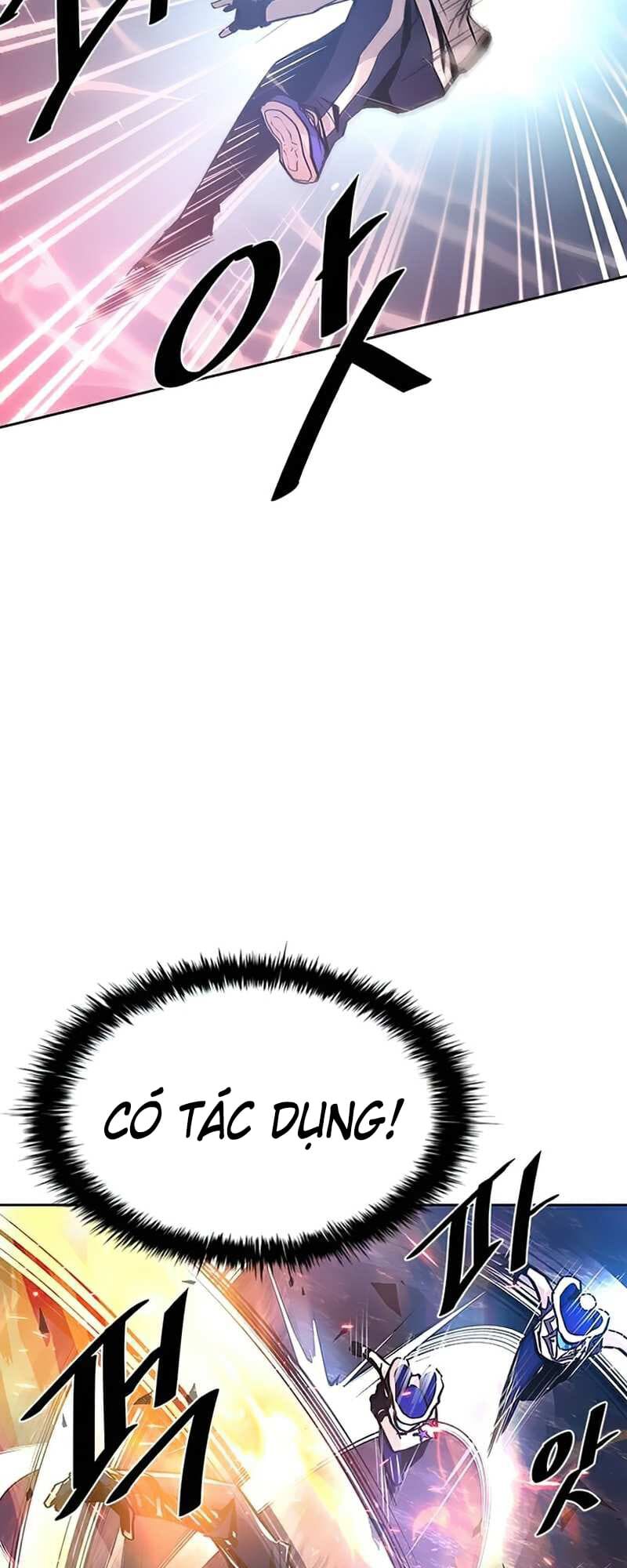 chuyển sinh thành ác nhân chapter 49 48