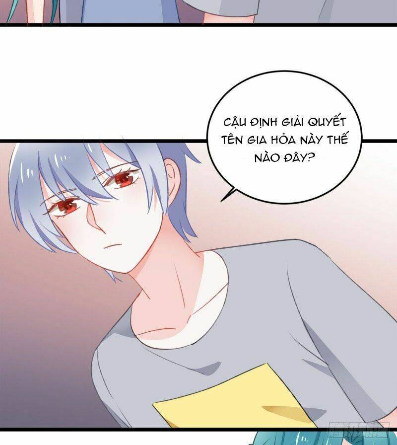 phi nhiên hướng phong chapter 28 28