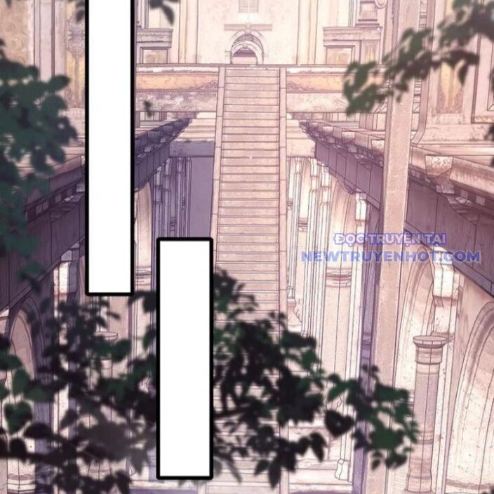 Vô Địch Bị Động Tạo Ra Tấn Sát Thương chapter 63 45