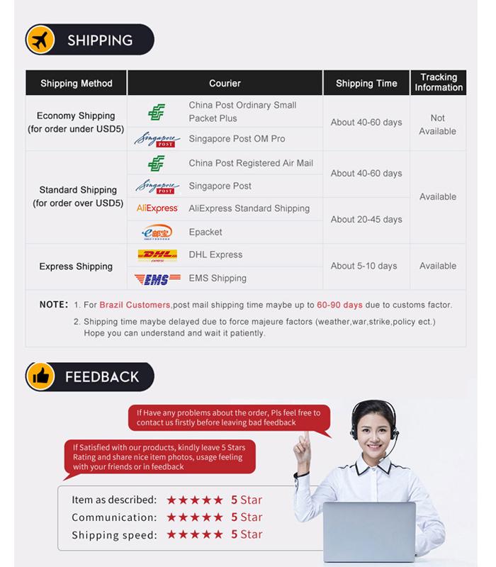 V8 Hero Sport Cam 10M Máy ảnh hành động Ultra HD chống thấm nước 4K 30fp