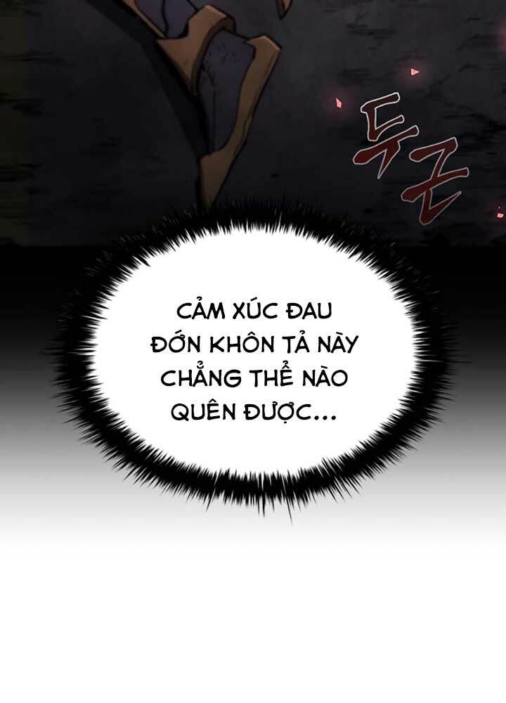 khát vọng trỗi dậy chapter 95 67