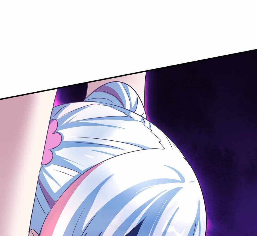 nhập hồn ma đạo tổ sư chapter 32.2 11