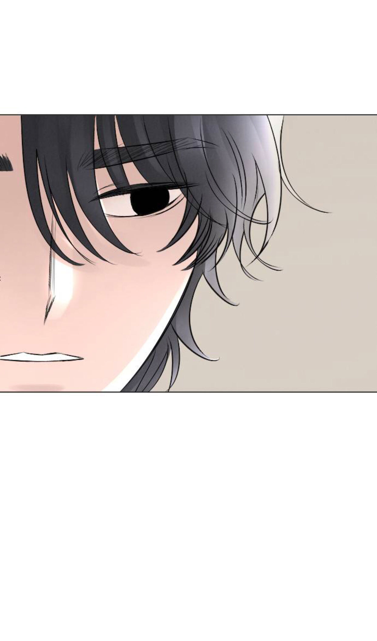 lựa chọn cuối cùng của tôi là nam phụ chapter 15 45