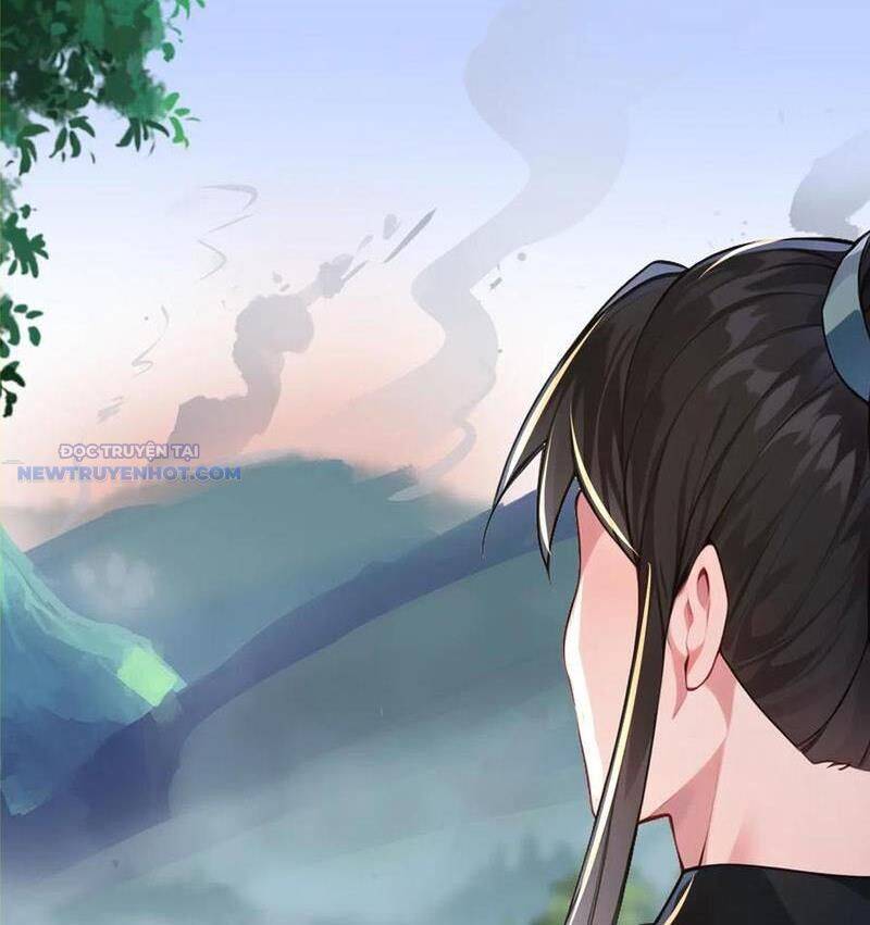 ta thực sự không muốn làm thần tiên chapter 103 17