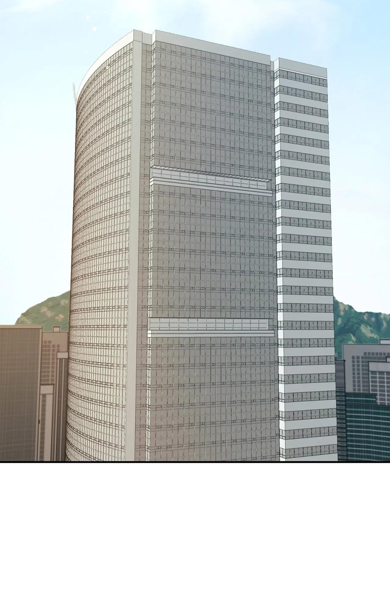 Sống Lại Lần Nữa chapter 62 86