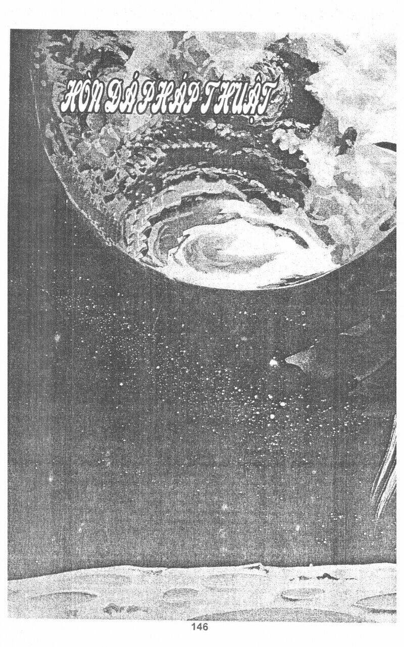 kenja no ishi chapter 5 149