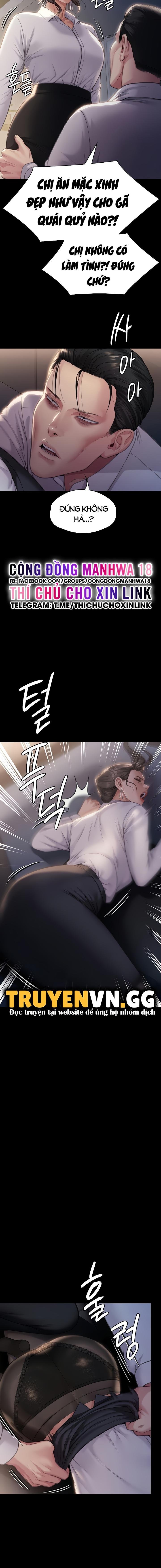 ong chúa chapter 283 26