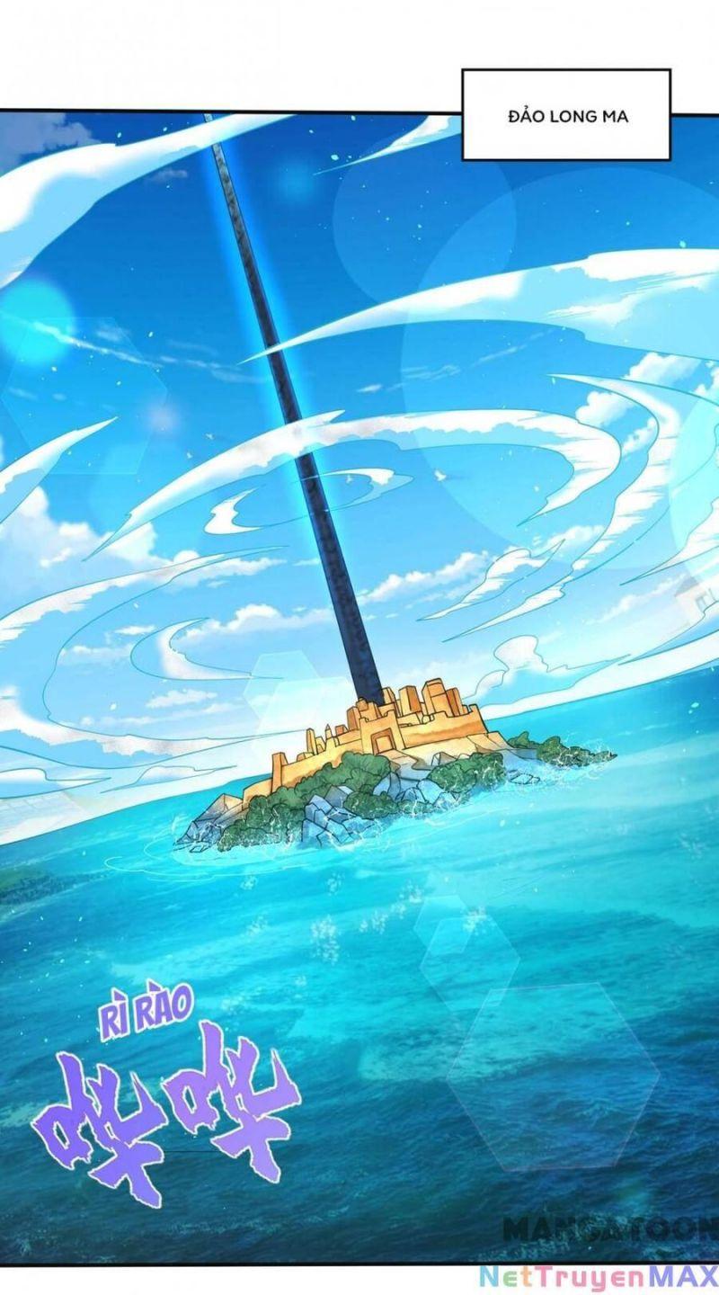 tối cường thần y tại đô thị chapter 277 24