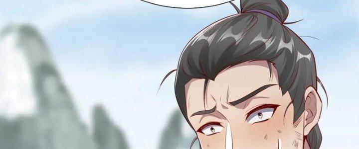 đại tần, ta là con tần thủy hoàng, giết địch thành thần chapter 22 107