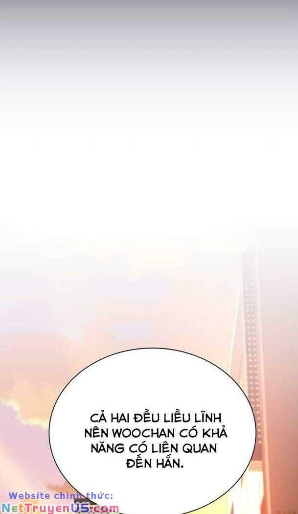 tiêu diệt ác nhân chapter 109 12