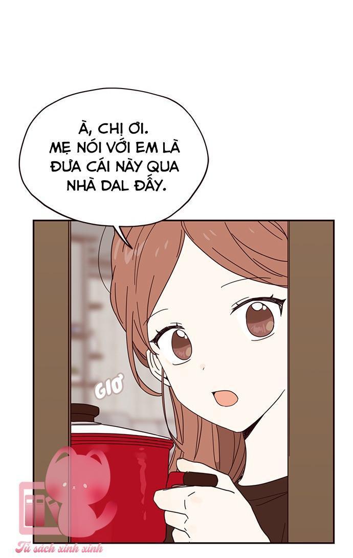 sợi chỉ tình yêu chapter 3 37