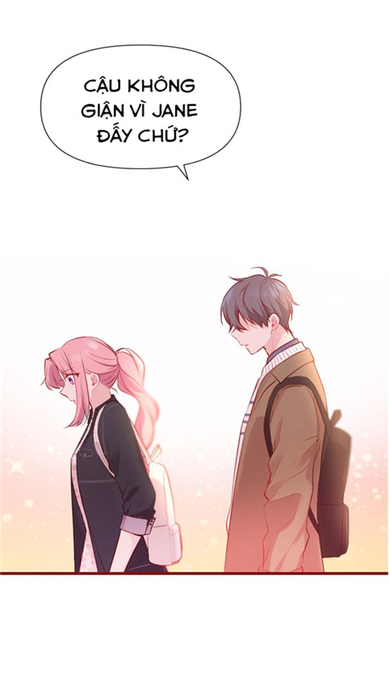 mù quáng vì yêu anh chapter 34 4