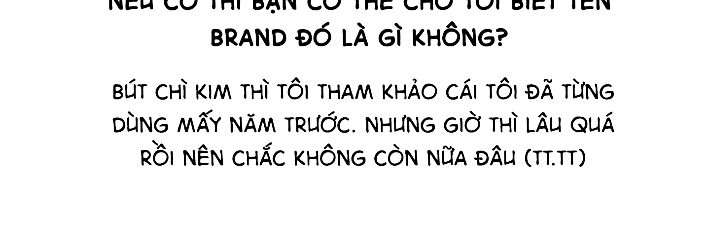 chiếu tướng chapter 65.5 167