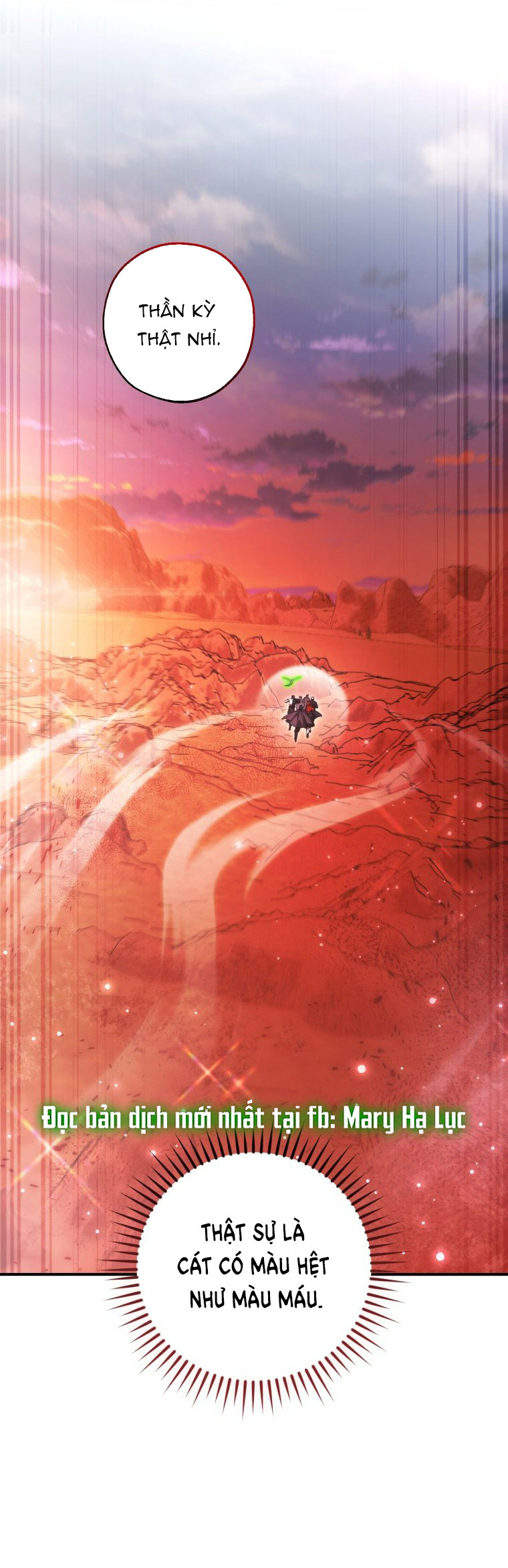 Phế Vật Dòng Dõi Bá Tước chapter 122.2 30