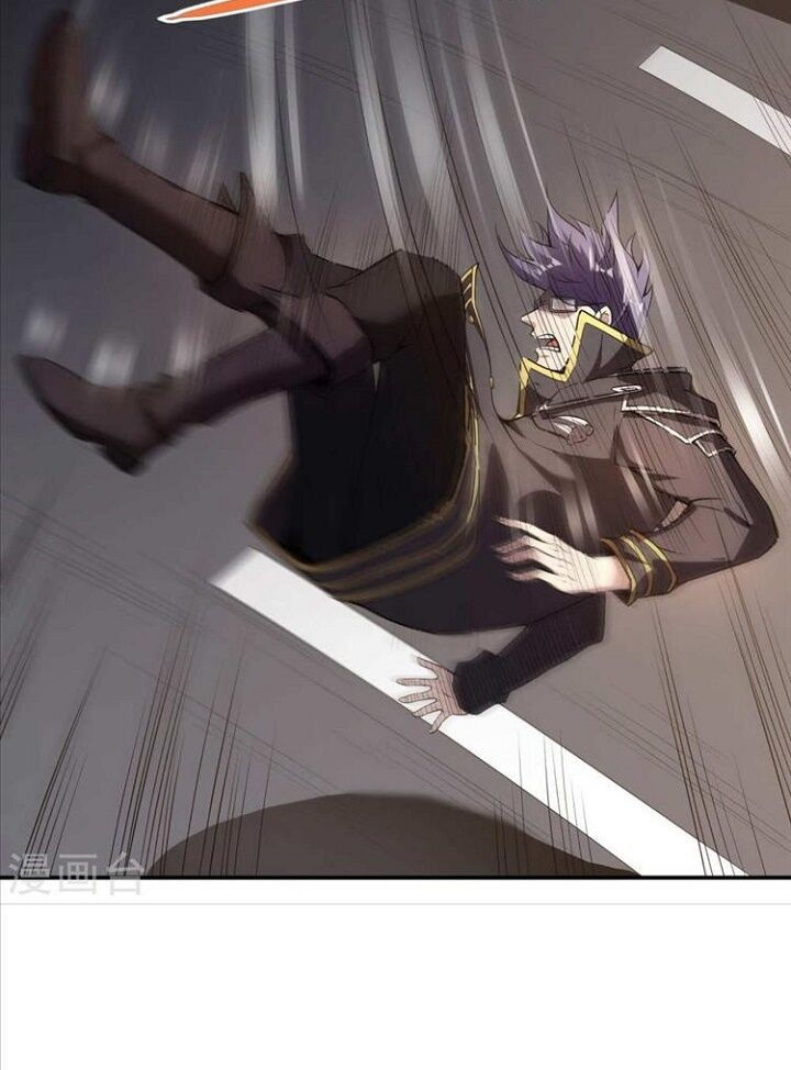 đệ nhất người ở rể chapter 62 7